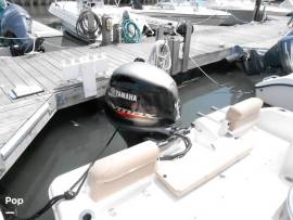 2019, Key West, 189FS