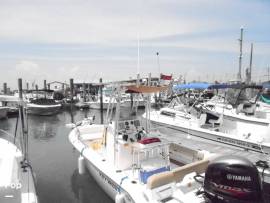 2019, Key West, 189FS