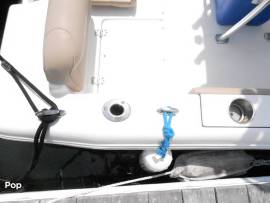 2019, Key West, 189FS