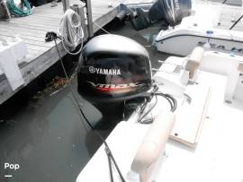 2019, Key West, 189FS