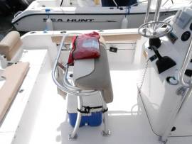 2019, Key West, 189FS