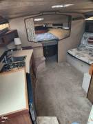 1983, Sea Ray, 340 Sundancer Express