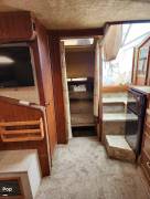 1983, Sea Ray, 340 Sundancer Express