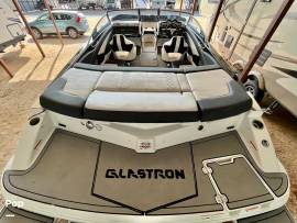 2017, Glastron, GT225