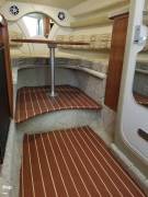 2005, Rinker, fiesta vee 270