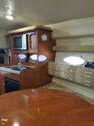 2005, Rinker, fiesta vee 270