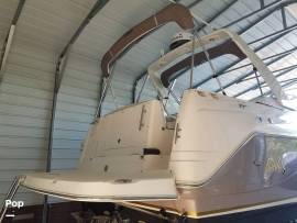 2005, Rinker, fiesta vee 270