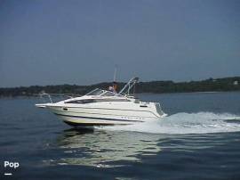 1994, Bayliner, 2655 Ciera SB