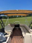 2016, Crest, Classic 230 SLC