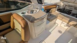 2014, Sea Ray, 270 SLX