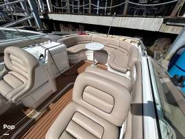 1998, Sea Ray, 280BR