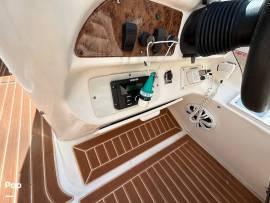 1998, Sea Ray, 280BR