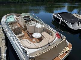 1998, Sea Ray, 280BR