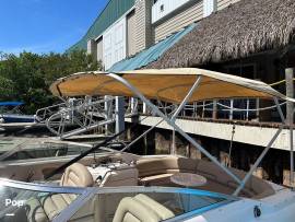 1998, Sea Ray, 280BR