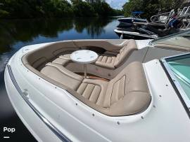 1998, Sea Ray, 280BR