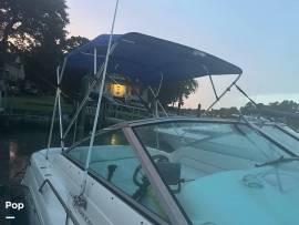 1996, Sea Ray, 270 Sundancer