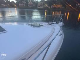1996, Sea Ray, 270 Sundancer