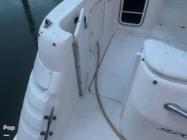 1996, Sea Ray, 270 Sundancer