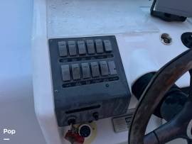 1996, Sea Ray, 270 Sundancer