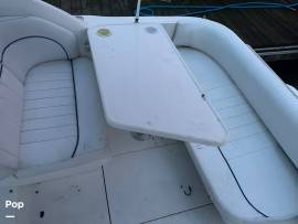 1996, Sea Ray, 270 Sundancer