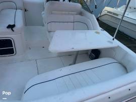 1996, Sea Ray, 270 Sundancer
