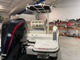 2021, Bayliner, Trophy T22CC