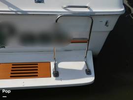 1989, Sea Ray, 300 Weekender