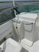 2009, Boston Whaler, 210 Ventura