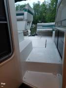 1989, Cruisers Yachts, Esprit 3370