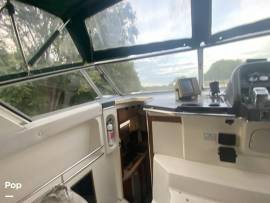 1989, Cruisers Yachts, Esprit 3370