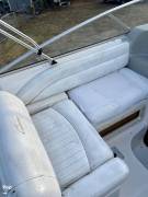 1998, Bayliner, Ciera 2355