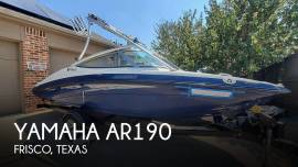 Boats For Sale in Frisco, Texas 75033 at