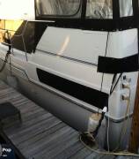 1993, Carver, 350 Aft Cabin