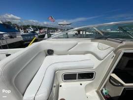 2001, Sea Ray, 260 Sundancer