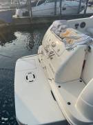 2001, Sea Ray, 260 Sundancer