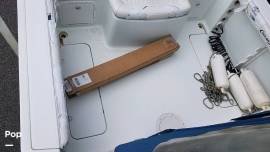 2005, Polar, 2300 WA