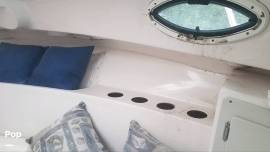 2005, Polar, 2300 WA