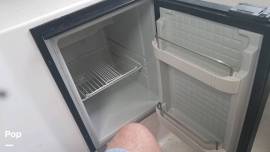 2005, Polar, 2300 WA