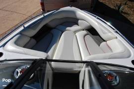 2005, Malibu, 21 VLX Wakesetter