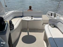 2006, Rinker, 282 Captiva