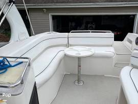 2006, Rinker, 282 Captiva