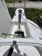 1999, Boston Whaler, 260 Outrage