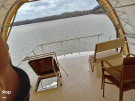 1970, Hatteras, 53 Motoryacht