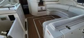 2003, Cruisers Yachts, 3772 Express