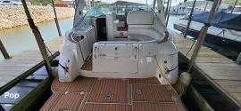 2003, Cruisers Yachts, 3772 Express