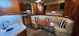 2003, Cruisers Yachts, 3772 Express