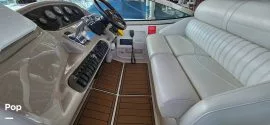 2003, Cruisers Yachts, 3772 Express