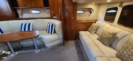 2003, Cruisers Yachts, 3772 Express