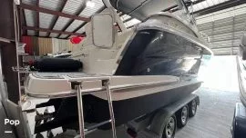 2008, Regal, Window Express 2860