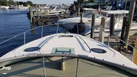 2005, Sea Ray, 320 sundancer